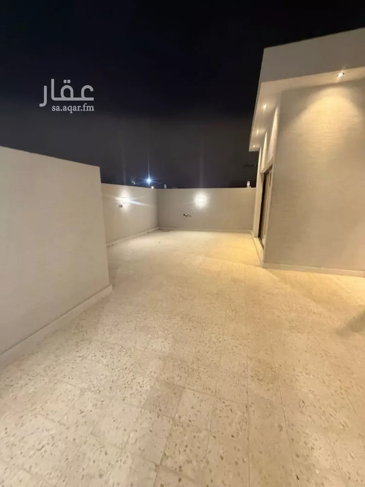 دور للبيع في شارع مرقان, حي اليرموك, مدينة الرياض, منطقة الرياض صورة 4