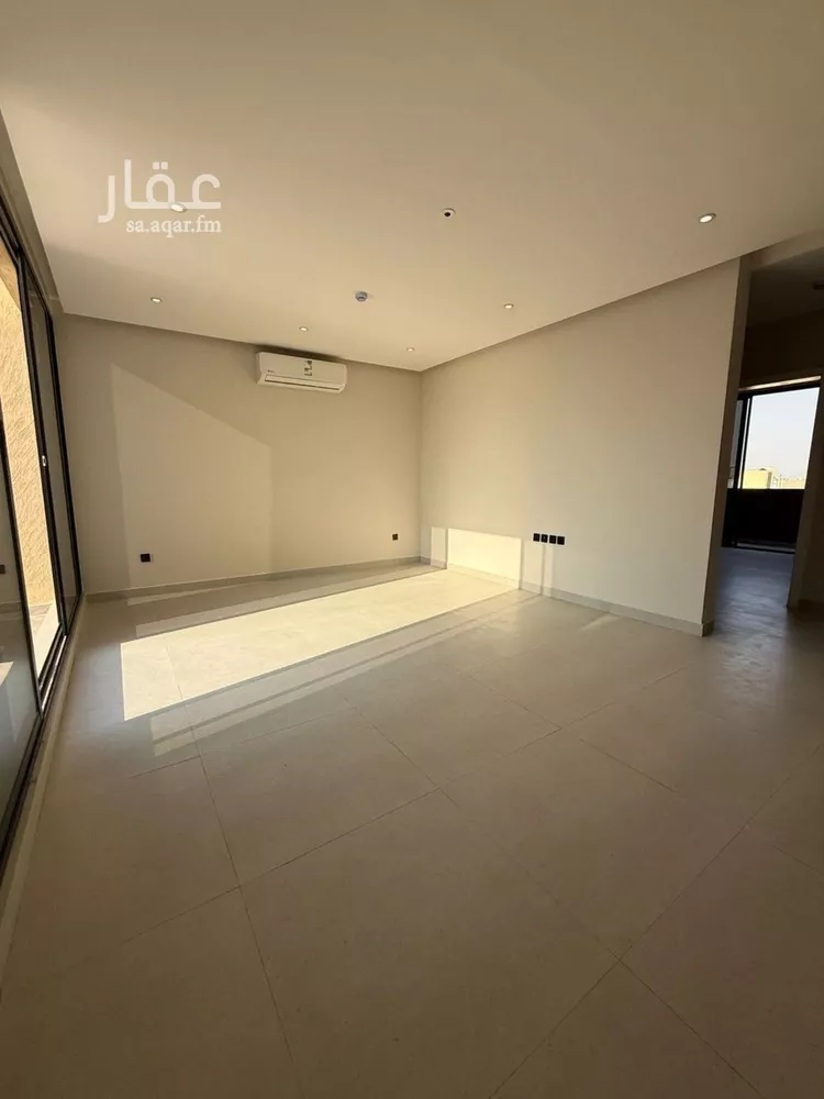شقة للإيجار في شارع الشموخ, حي قرطبة, مدينة الرياض, منطقة الرياض