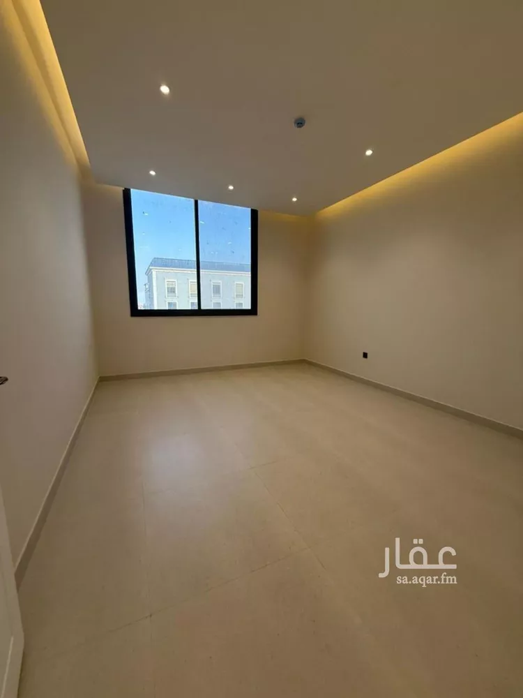 شقة للإيجار في شارع الشموخ, حي قرطبة, مدينة الرياض, منطقة الرياض صورة 5