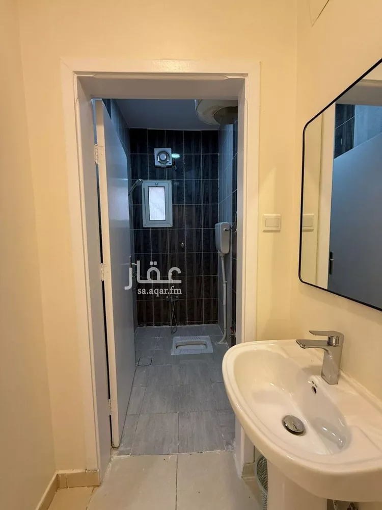 شقة للإيجار في شارع محضرة, حي اليرموك, مدينة الرياض, منطقة الرياض صورة 4