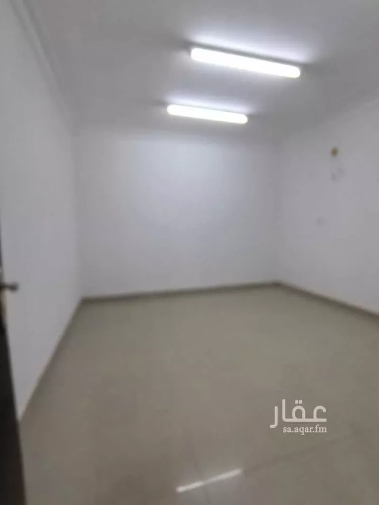 شقة للإيجار في شارع مهرة, حي اليرموك, مدينة الرياض, منطقة الرياض صورة 5