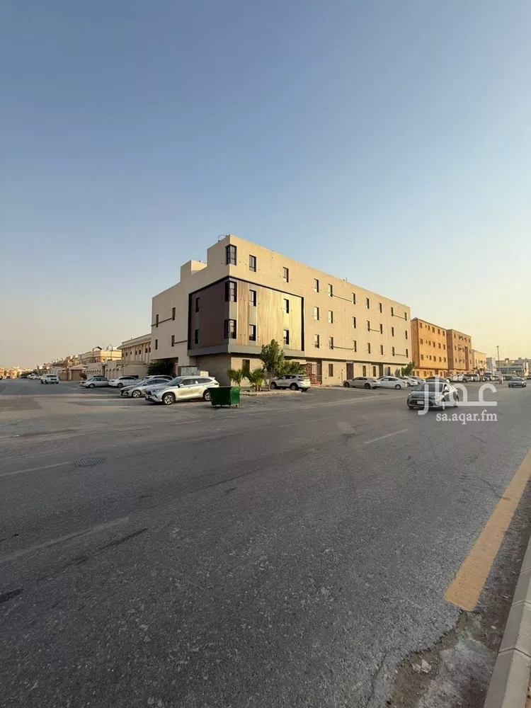 شقة للبيع في شارع محمد علي جناح, حي اليرموك, مدينة الرياض, منطقة الرياض