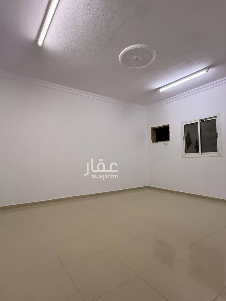 شقة للإيجار في شارع رقم 442, حي المونسية, مدينة الرياض, منطقة الرياض صورة 4