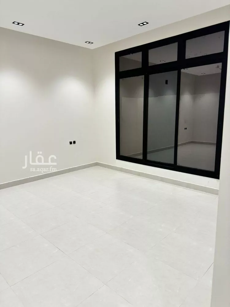 دور للبيع في شارع الطيف, حي الخليج, مدينة الرياض, منطقة الرياض صورة 4