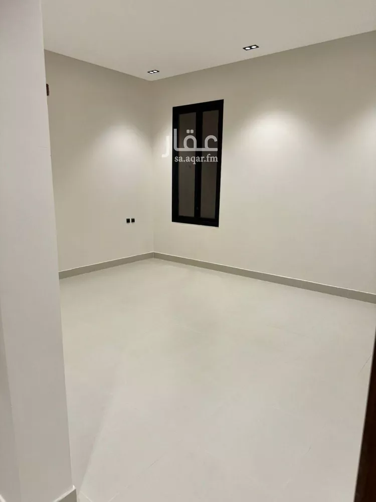 دور للبيع في شارع الطيف, حي الخليج, مدينة الرياض, منطقة الرياض صورة 5