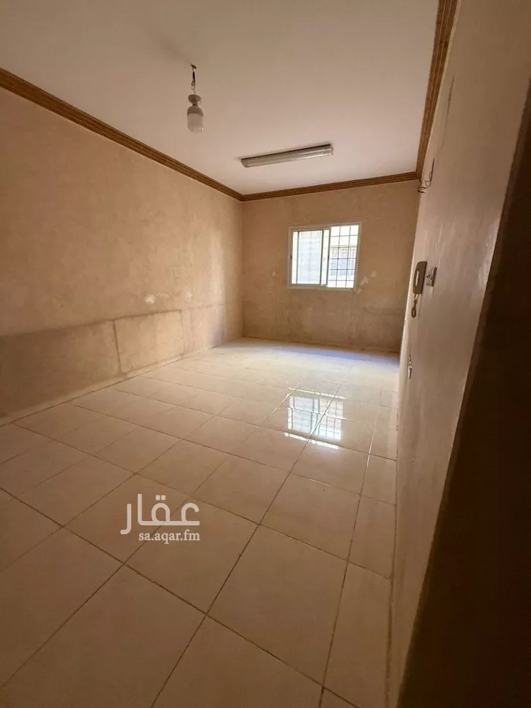 شقة للإيجار في شارع الوسط, حي اليرموك, مدينة الرياض, منطقة الرياض صورة 3