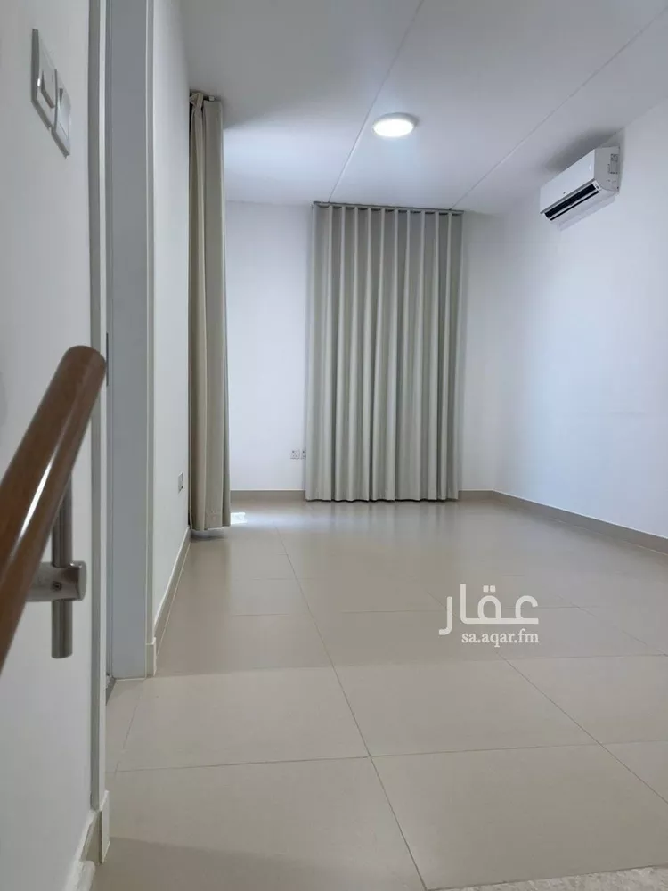 فيلا للبيع في شارع رقم 1156, حي سدرة, مدينة الرياض, منطقة الرياض صورة 5