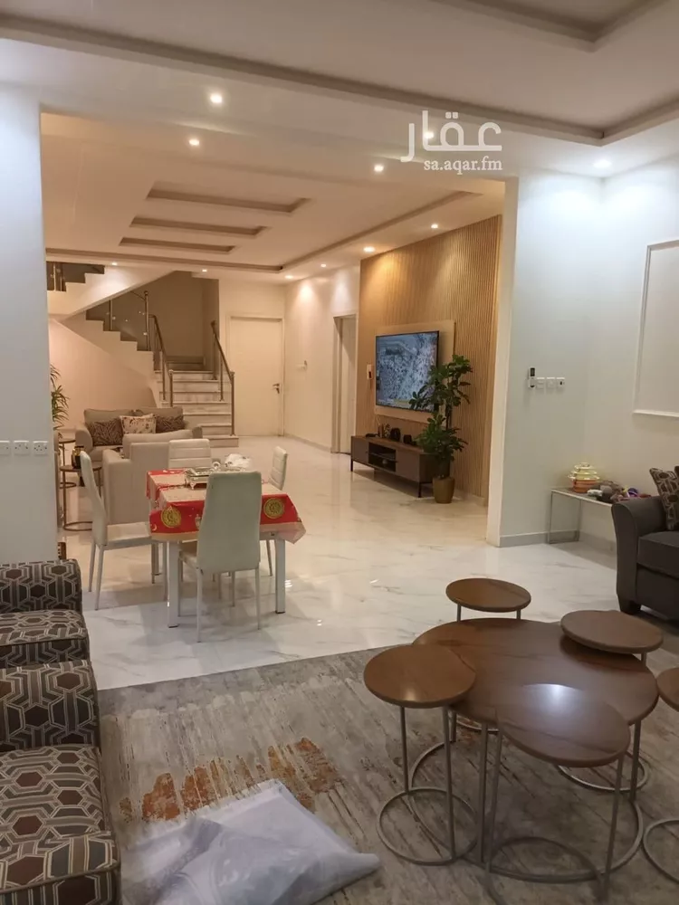 Villa for Sale in Riyadh Ash Sharq صورة 5