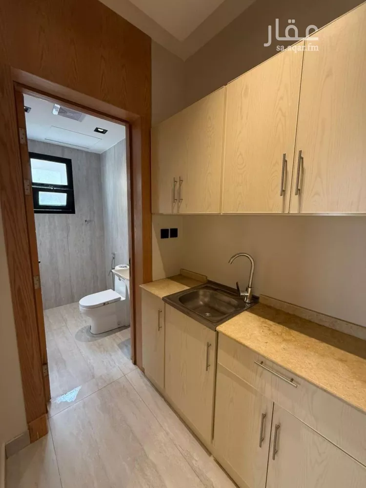 شقة للإيجار في شارع مهرة, حي اليرموك, مدينة الرياض, منطقة الرياض صورة 4