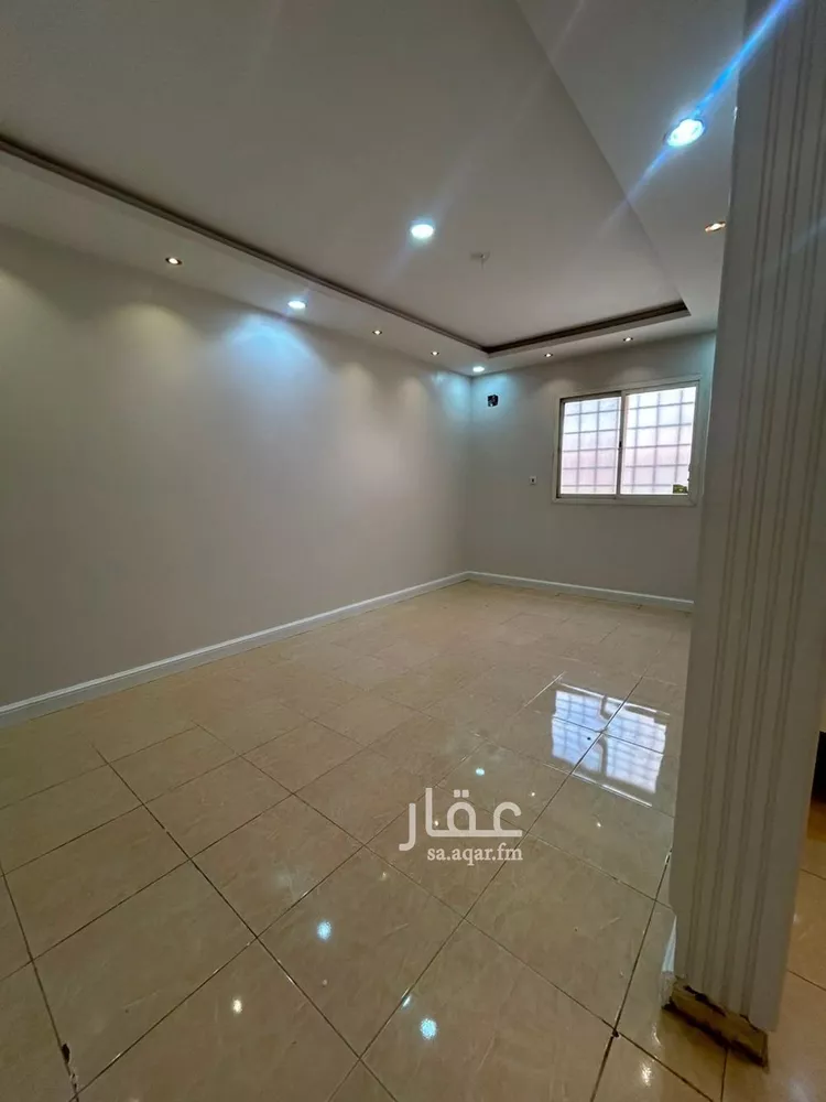 شقة للإيجار في شارع مهرة, حي اليرموك, مدينة الرياض, منطقة الرياض صورة 2