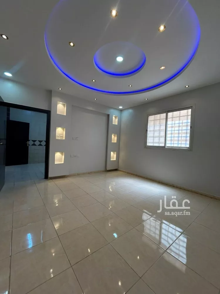 شقة للإيجار في شارع مهرة, حي اليرموك, مدينة الرياض, منطقة الرياض
