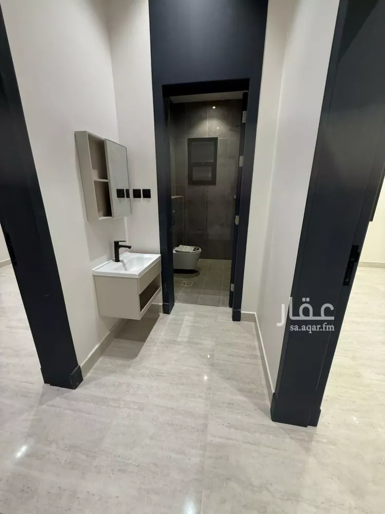 دور للبيع في شارع مرقان, حي اليرموك, مدينة الرياض, منطقة الرياض صورة 5