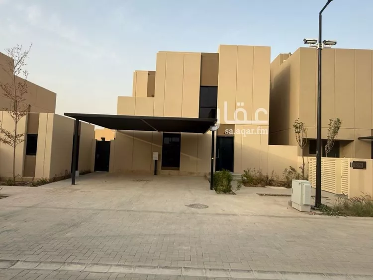 فيلا للإيجار في شارع رقم 1232, حي سدرة, مدينة الرياض, منطقة الرياض