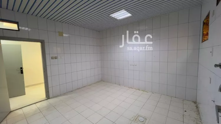 شقة للإيجار في شارع المركب, حي اليرموك, مدينة الرياض, منطقة الرياض صورة 5