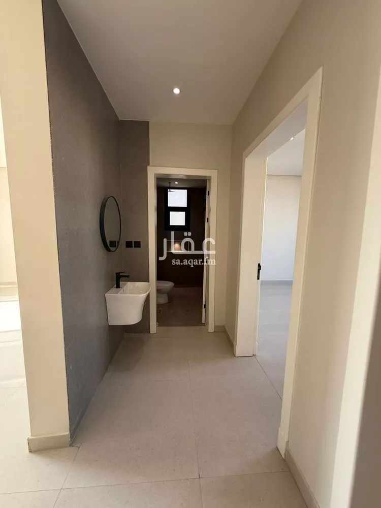 شقة للإيجار في شارع الشموخ, حي قرطبة, مدينة الرياض, منطقة الرياض صورة 3