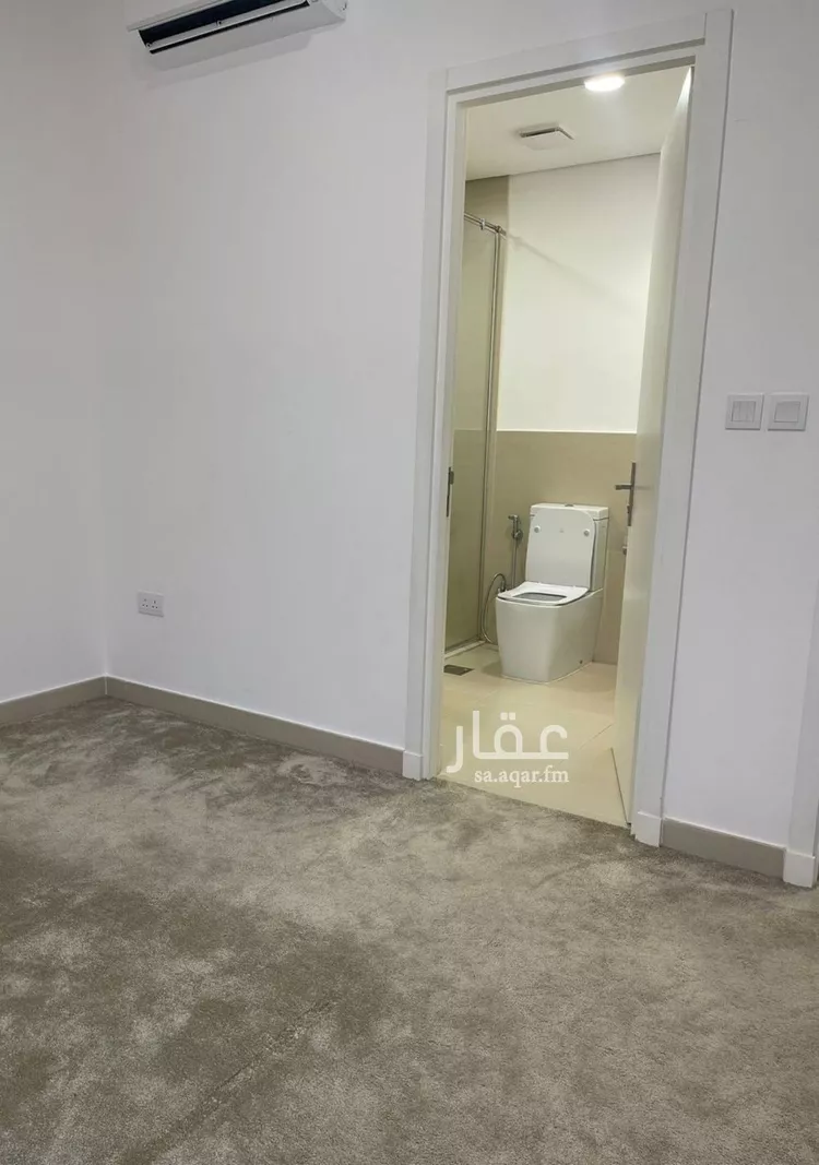 فيلا للبيع في شارع رقم 1156, حي سدرة, مدينة الرياض, منطقة الرياض صورة 2