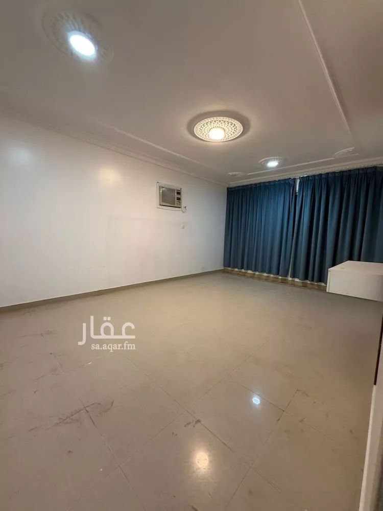 شقة للإيجار في شارع قسمه, حي اليرموك, مدينة الرياض, منطقة الرياض صورة 4