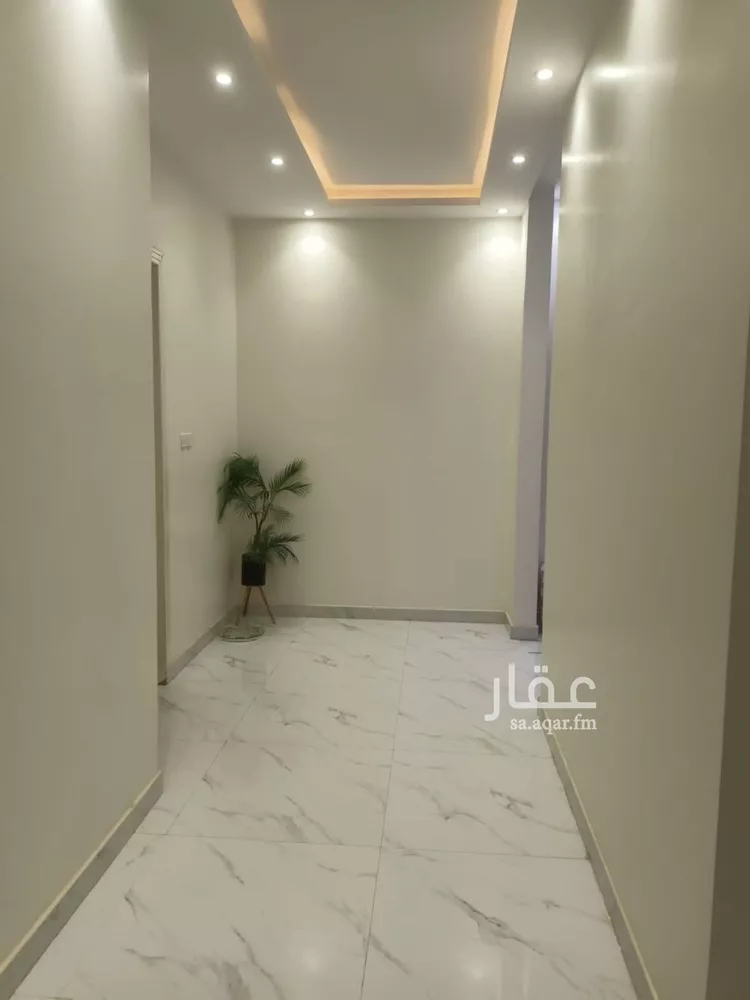 Villa for Sale in Riyadh Ash Sharq صورة 3