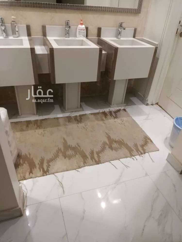 Villa for Sale in Riyadh Ash Sharq صورة 4