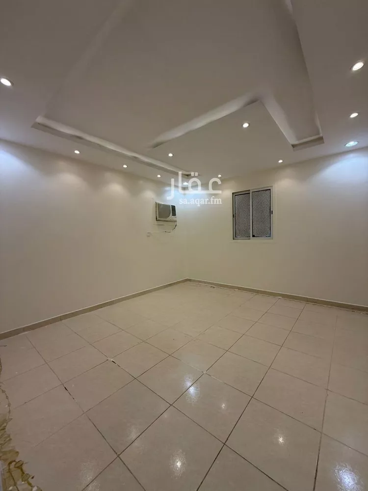 شقة للإيجار في شارع محضرة, حي اليرموك, مدينة الرياض, منطقة الرياض صورة 2