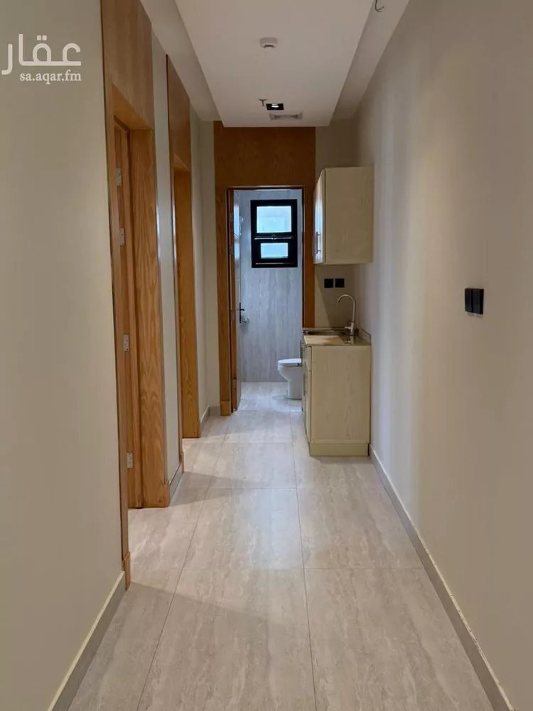 شقة للإيجار في شارع مهرة, حي اليرموك, مدينة الرياض, منطقة الرياض صورة 3