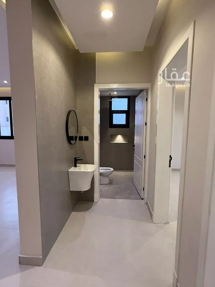 شقة للإيجار في شارع الشموخ, حي قرطبة, مدينة الرياض, منطقة الرياض صورة 4