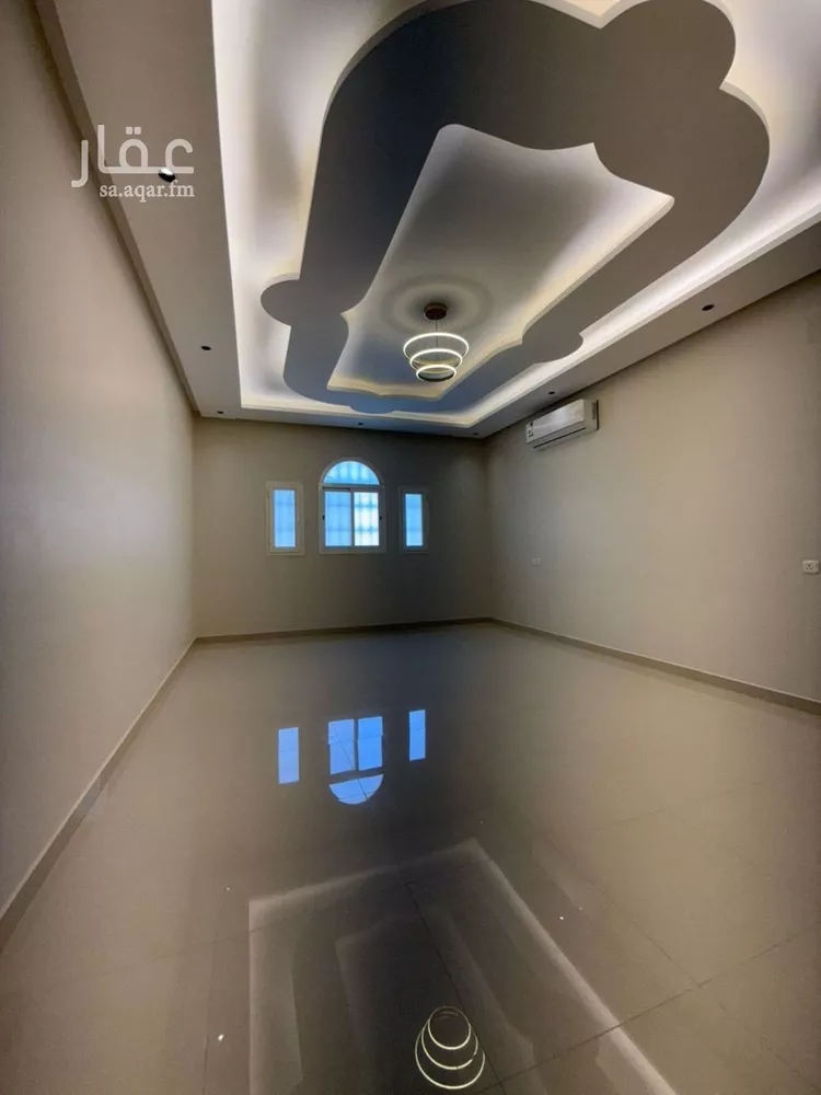 شقة للإيجار في شارع رقم 345, حي المونسية, مدينة الرياض, منطقة الرياض