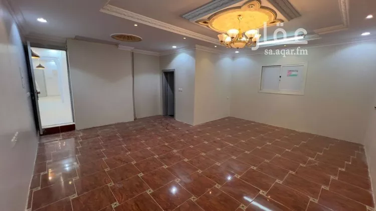 شقة للإيجار في شارع المراتبي, حي اليرموك, مدينة الرياض, منطقة الرياض صورة 5