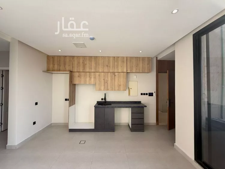 شقة للإيجار في شارع الشموخ, حي قرطبة, مدينة الرياض, منطقة الرياض صورة 3