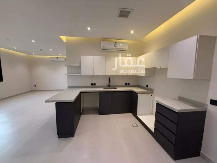 شقة للإيجار في شارع الشموخ, حي قرطبة, مدينة الرياض, منطقة الرياض