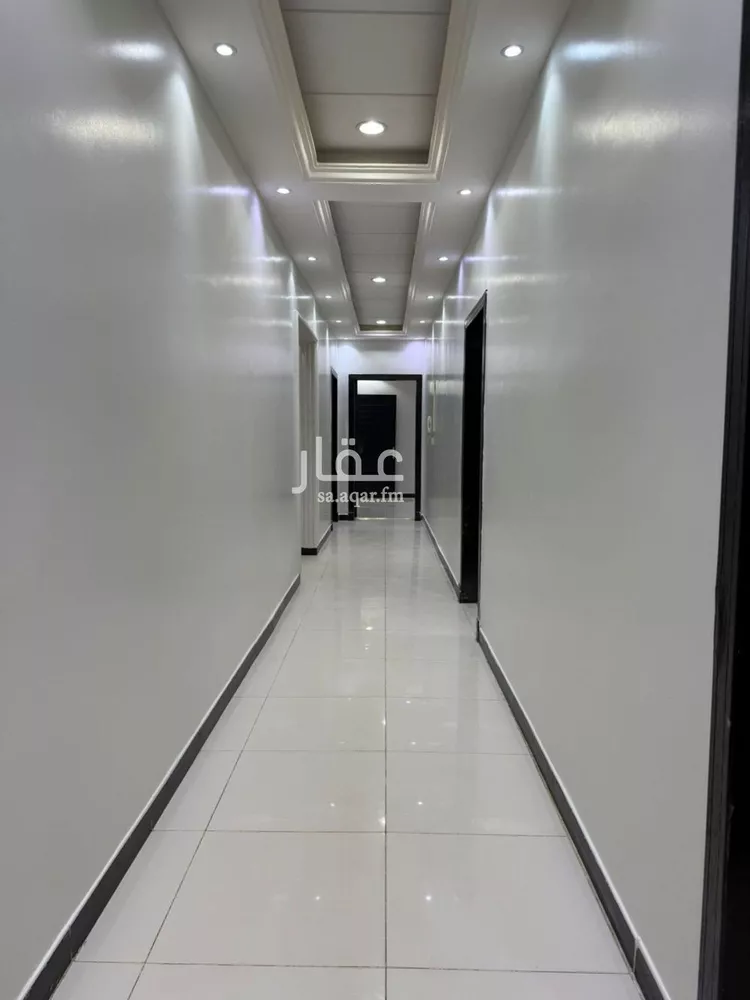 دور للإيجار في شارع عبيد بن رافع, حي الرمال, مدينة الرياض, منطقة الرياض صورة 4