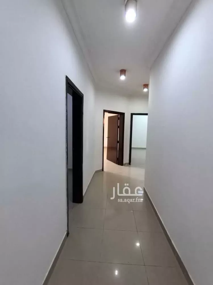 شقة للإيجار في شارع مهرة, حي اليرموك, مدينة الرياض, منطقة الرياض