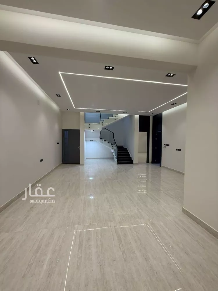 دور للبيع في شارع مرقان, حي اليرموك, مدينة الرياض, منطقة الرياض صورة 2