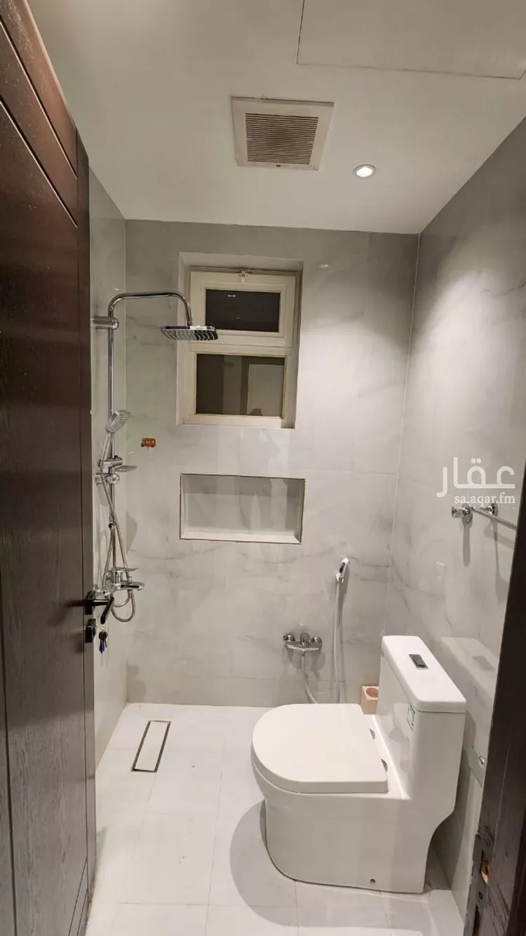 شقة للإيجار في شارع رقم 75, حي الشهداء, مدينة الرياض, منطقة الرياض صورة 2