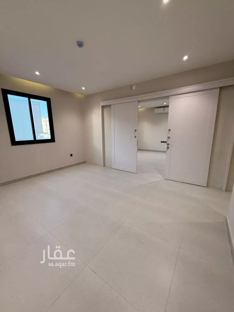 شقة للإيجار في شارع الشموخ, حي قرطبة, مدينة الرياض, منطقة الرياض صورة 5