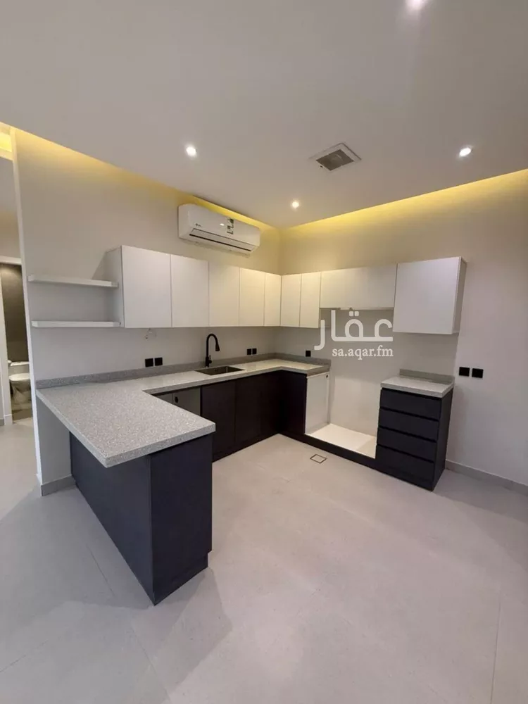 شقة للإيجار في شارع الشموخ, حي قرطبة, مدينة الرياض, منطقة الرياض صورة 3