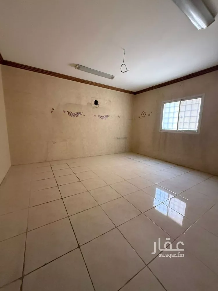 شقة للإيجار في شارع الوسط, حي اليرموك, مدينة الرياض, منطقة الرياض صورة 2