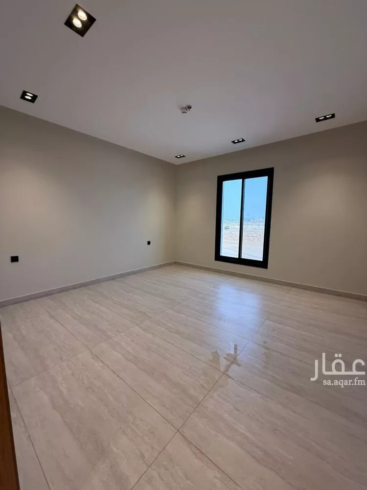 شقة للإيجار في شارع محضرة, حي اليرموك, مدينة الرياض, منطقة الرياض