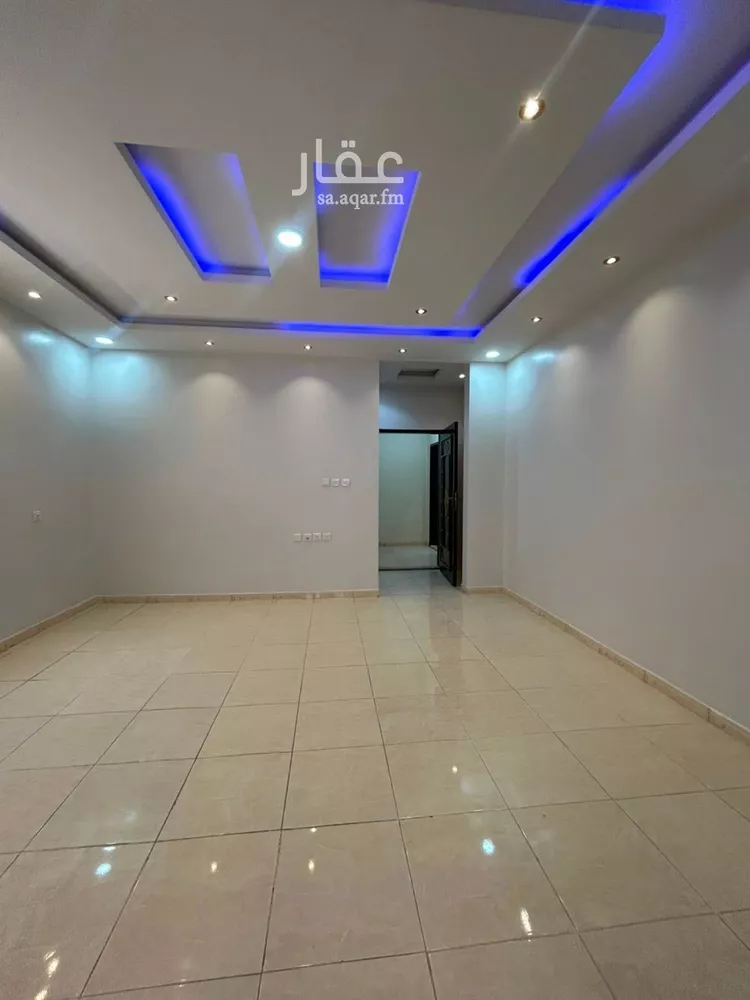 شقة للإيجار في شارع مهرة, حي اليرموك, مدينة الرياض, منطقة الرياض صورة 4