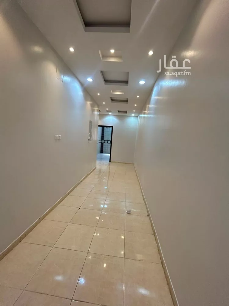 شقة للإيجار في شارع مهرة, حي اليرموك, مدينة الرياض, منطقة الرياض صورة 5