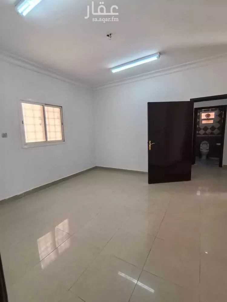 شقة للإيجار في شارع مهرة, حي اليرموك, مدينة الرياض, منطقة الرياض صورة 2