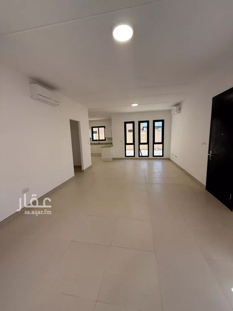 فيلا للإيجار في شارع رقم 1005, حي سدرة, مدينة الرياض, منطقة الرياض صورة 3