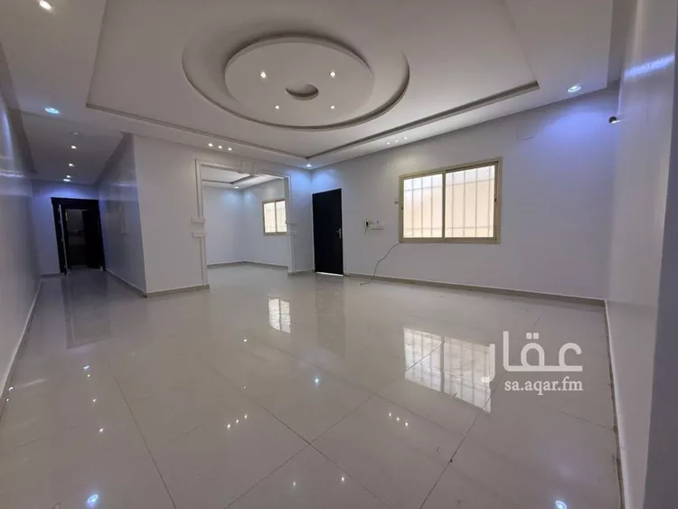 دور للإيجار في شارع احمد بن محمد بن معصوم, حي الرمال, مدينة الرياض, منطقة الرياض صورة 4