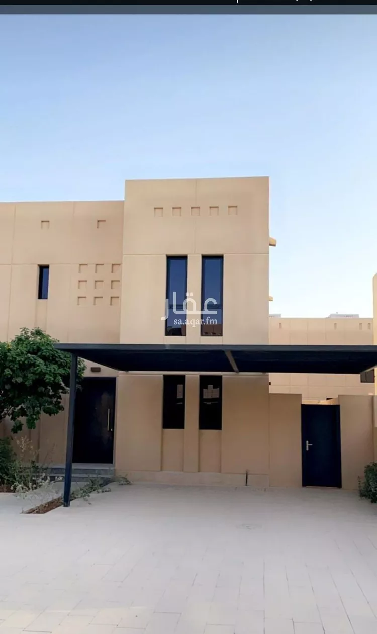 فيلا للبيع في شارع 317 سدرة, حي سدرة, مدينة الرياض, منطقة الرياض صورة 2