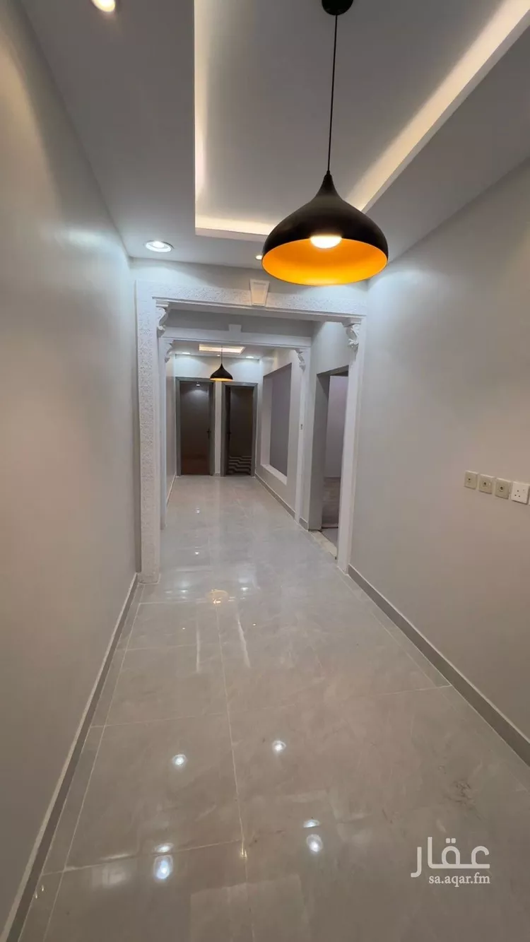 شقة للإيجار في شارع المراتبي, حي اليرموك, مدينة الرياض, منطقة الرياض