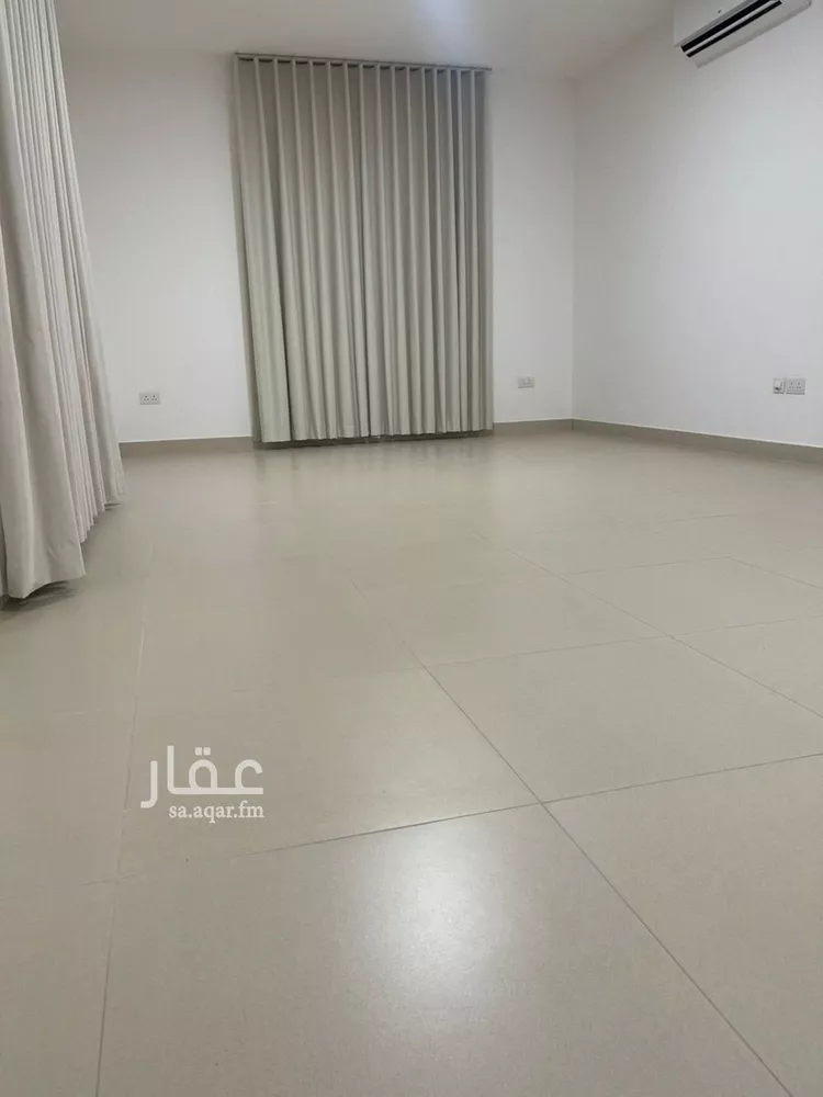 فيلا للبيع في شارع رقم 1156, حي سدرة, مدينة الرياض, منطقة الرياض صورة 3