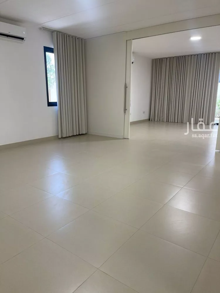 فيلا للبيع في شارع رقم 1156, حي سدرة, مدينة الرياض, منطقة الرياض