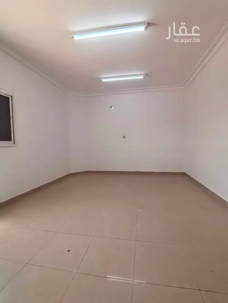 شقة للإيجار في شارع مهرة, حي اليرموك, مدينة الرياض, منطقة الرياض صورة 4