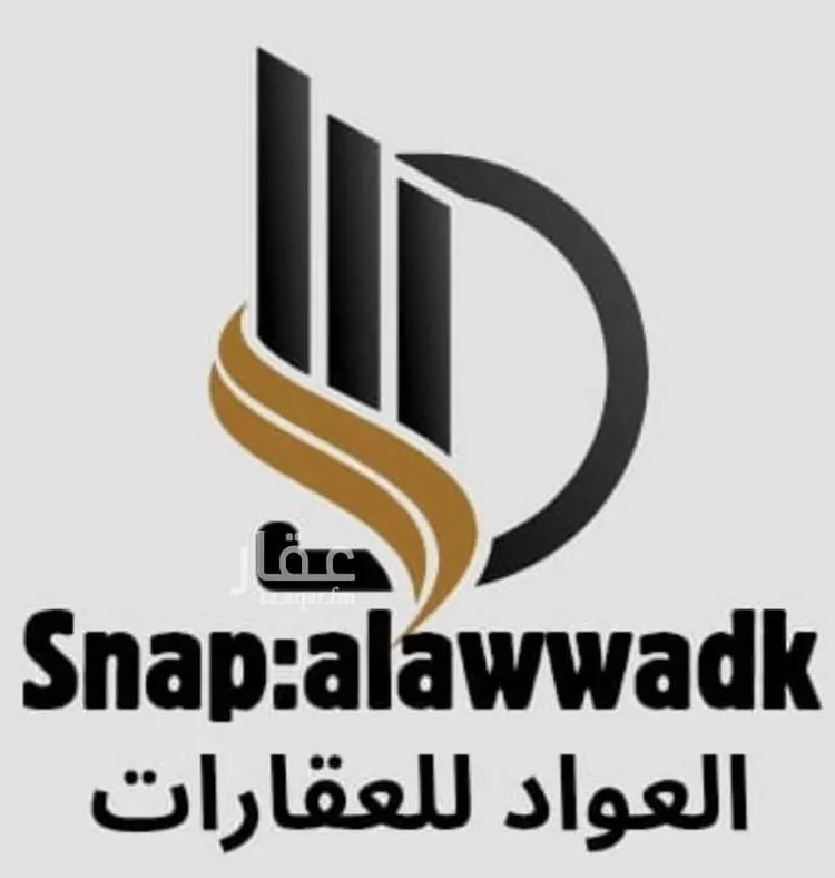 أرض للبيع في شارع العسقلاني, حي الرحمانية, مدينة تيماء, منطقة تبوك