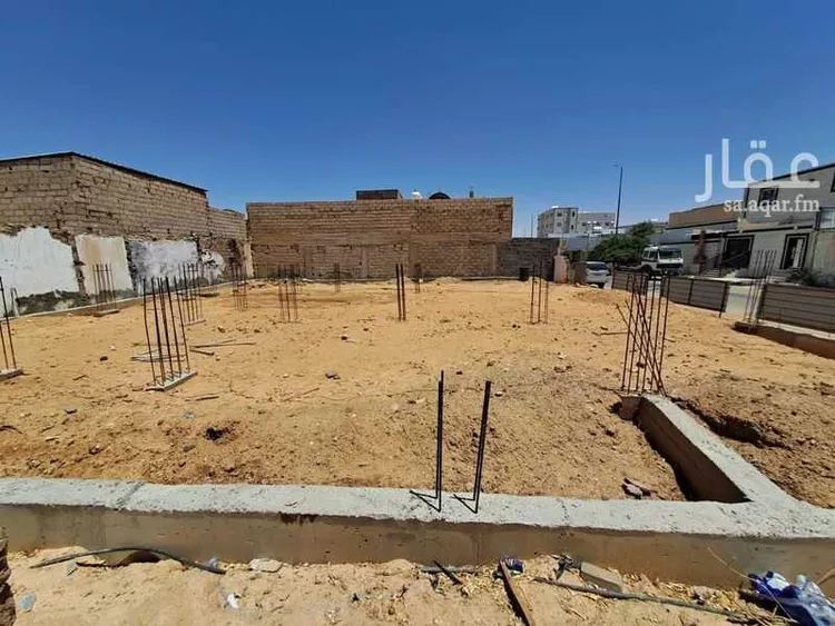 أرض للبيع في شارع شارع اياس بن عبدالملك, حي الروضة, مدينة تيماء, منطقة تبوك صورة 4